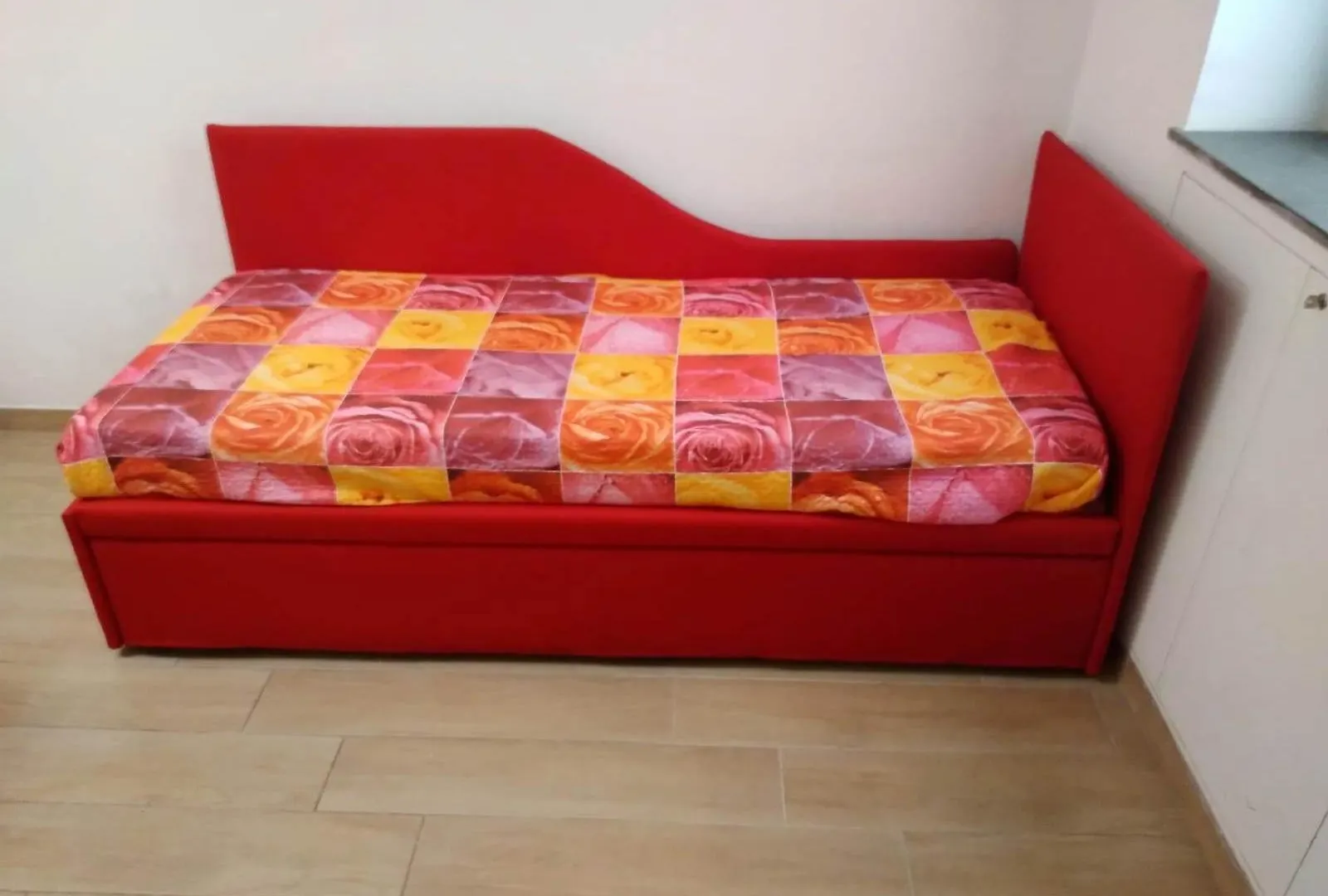 Canacci Apartment Firenze 0*,  Olaszország