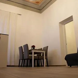  Apartamento Antico Ex Convento Xiv Sec. Le Cure - App. Gaia