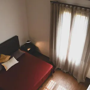  Apartamento Del Giglio's Luxury