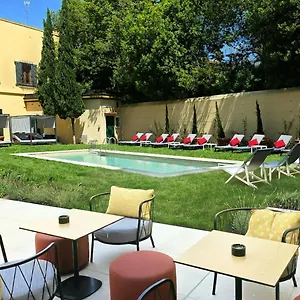 Hotel Indigo By Ihg, Florencie